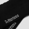 Double Doc Baumwollmischung Socken Double Doc Baumwollmischung Socken