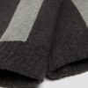 Double Doc Baumwollmischung Socken Double Doc Baumwollmischung Socken