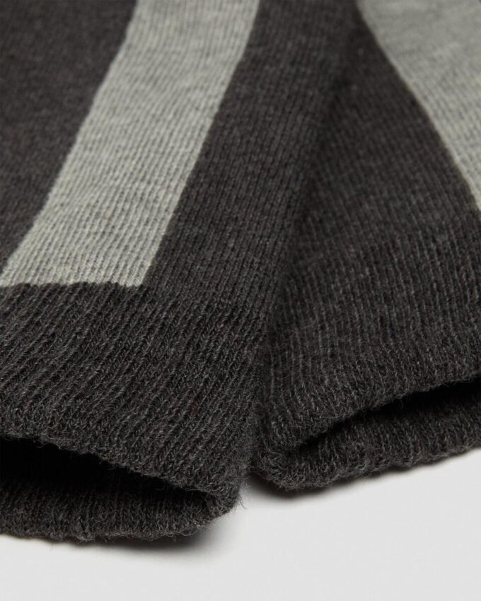 Double Doc Baumwollmischung Socken Double Doc Baumwollmischung Socken