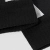 Double Doc Baumwollmischung Socken Double Doc Baumwollmischung Socken