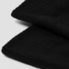 Double Doc Baumwollmischung Socken Double Doc Baumwollmischung Socken
