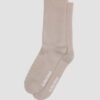 DOUBLE DOC SOCK DOUBLE DOC SOCK