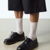DOUBLE DOC SOCK DOUBLE DOC SOCK