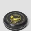 Dubbin Schuhschutz 50 ml Dubbin Schuhschutz 50 ml