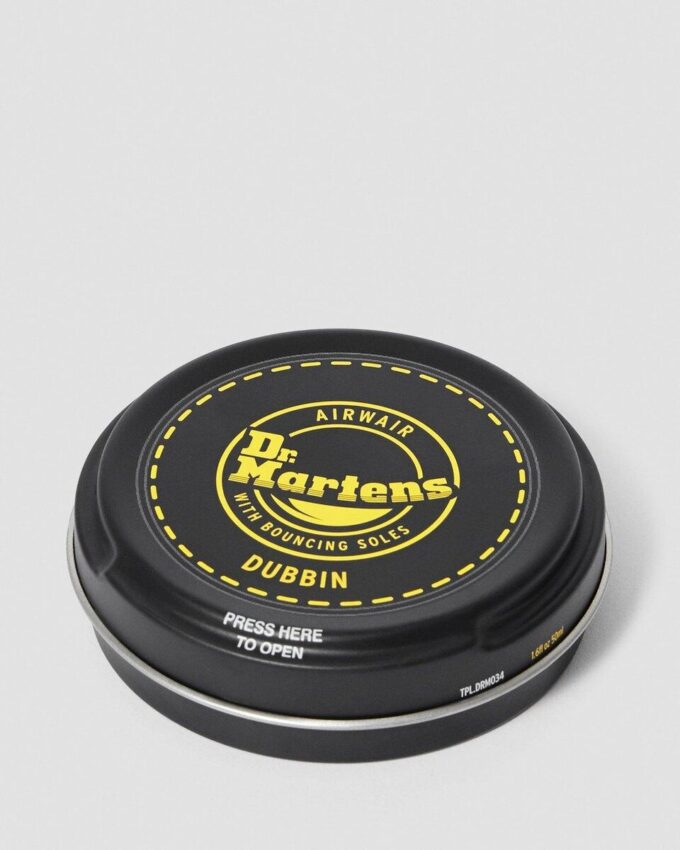 Dubbin Schuhschutz 50 ml Dubbin Schuhschutz 50 ml