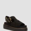 Dunnet Flower Sandalen aus butterweichem Leder Dunnet Flower Sandalen aus butterweichem Leder
