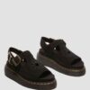 Dunnet Flower Sandalen aus butterweichem Leder Dunnet Flower Sandalen aus butterweichem Leder
