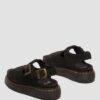 Dunnet Flower Sandalen aus butterweichem Leder Dunnet Flower Sandalen aus butterweichem Leder