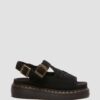 Dunnet Flower Sandalen aus butterweichem Leder Dunnet Flower Sandalen aus butterweichem Leder