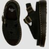 Dunnet Flower Sandalen aus butterweichem Leder Dunnet Flower Sandalen aus butterweichem Leder