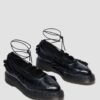 ELPHIE II FRILL Lederballerinas ELPHIE II FRILL Lederballerinas