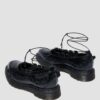 ELPHIE II FRILL Lederballerinas ELPHIE II FRILL Lederballerinas