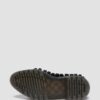 ELPHIE II FRILL Lederballerinas ELPHIE II FRILL Lederballerinas