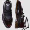 Elphie II Lederballerinas Elphie II Lederballerinas