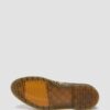 Elphie II Leopard Ballerinas