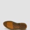 Elphie II Virginia Leather Ballerinas Elphie II Virginia Leather Ballerinas