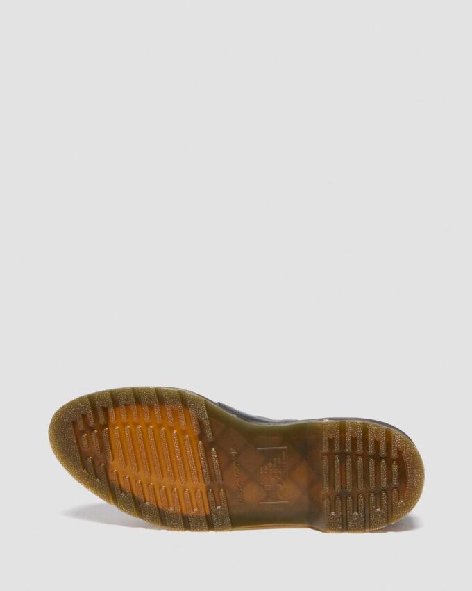 Elphie II Virginia Leather Ballerinas Elphie II Virginia Leather Ballerinas