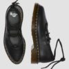 Elphie II Virginia Leather Ballerinas Elphie II Virginia Leather Ballerinas