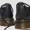 Elphie II Virginia Leather Ballerinas Elphie II Virginia Leather Ballerinas