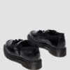 ELPHIE MARY JANE FRILL Lederschuhe ELPHIE MARY JANE FRILL Lederschuhe