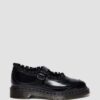 ELPHIE MARY JANE FRILL Lederschuhe ELPHIE MARY JANE FRILL Lederschuhe