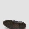 ELPHIE MARY JANE FRILL Lederschuhe ELPHIE MARY JANE FRILL Lederschuhe