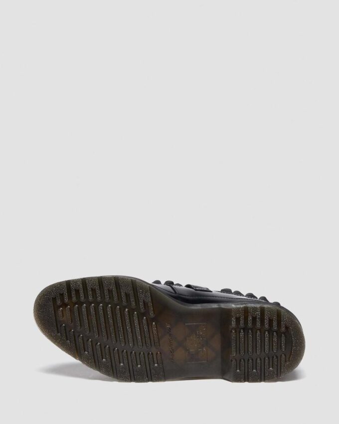 ELPHIE MARY JANE FRILL Lederschuhe ELPHIE MARY JANE FRILL Lederschuhe