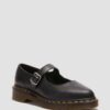 Elphie Virginia Leather Mary-Jane-Schuhe Elphie Virginia Leather Mary-Jane-Schuhe
