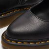 Elphie Virginia Leather Mary-Jane-Schuhe Elphie Virginia Leather Mary-Jane-Schuhe
