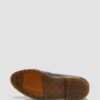 Elphie Virginia Leather Mary-Jane-Schuhe Elphie Virginia Leather Mary-Jane-Schuhe