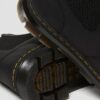 EMBURY Leder-Chelsea-Stiefel im Casual-Stil EMBURY Leder-Chelsea-Stiefel im Casual-Stil