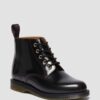 Emmeline Arcadia Schnürstiefel Emmeline Arcadia Schnürstiefel