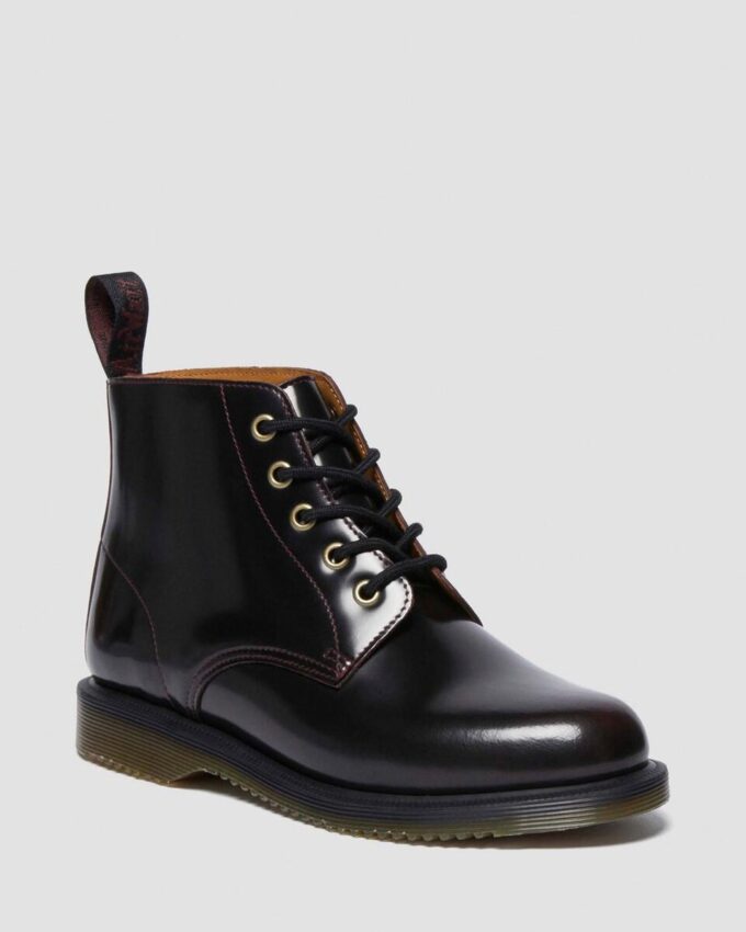 Emmeline Arcadia Schnürstiefel Emmeline Arcadia Schnürstiefel