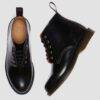 Emmeline Arcadia Schnürstiefel Emmeline Arcadia Schnürstiefel
