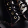 Emmeline Arcadia Schnürstiefel Emmeline Arcadia Schnürstiefel