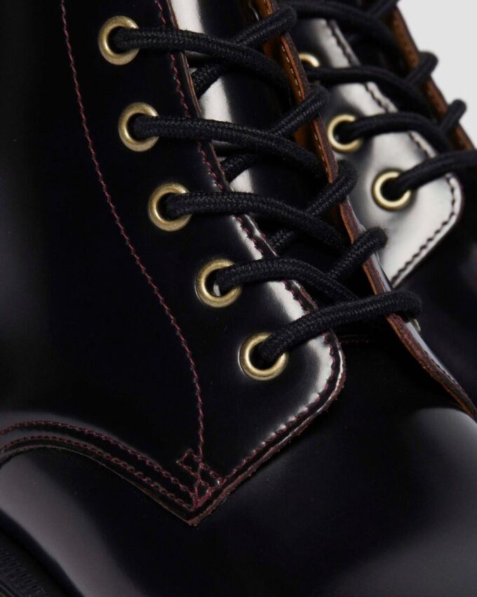 Emmeline Arcadia Schnürstiefel Emmeline Arcadia Schnürstiefel