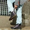 Emmeline Arcadia Schnürstiefel Emmeline Arcadia Schnürstiefel