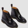 Emmeline Arcadia Schnürstiefel Emmeline Arcadia Schnürstiefel