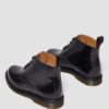 Emmeline Arcadia Schnürstiefel Emmeline Arcadia Schnürstiefel
