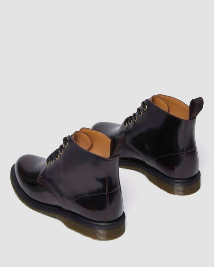 Emmeline Arcadia Schnürstiefel Emmeline Arcadia Schnürstiefel