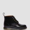 Emmeline Arcadia Schnürstiefel Emmeline Arcadia Schnürstiefel