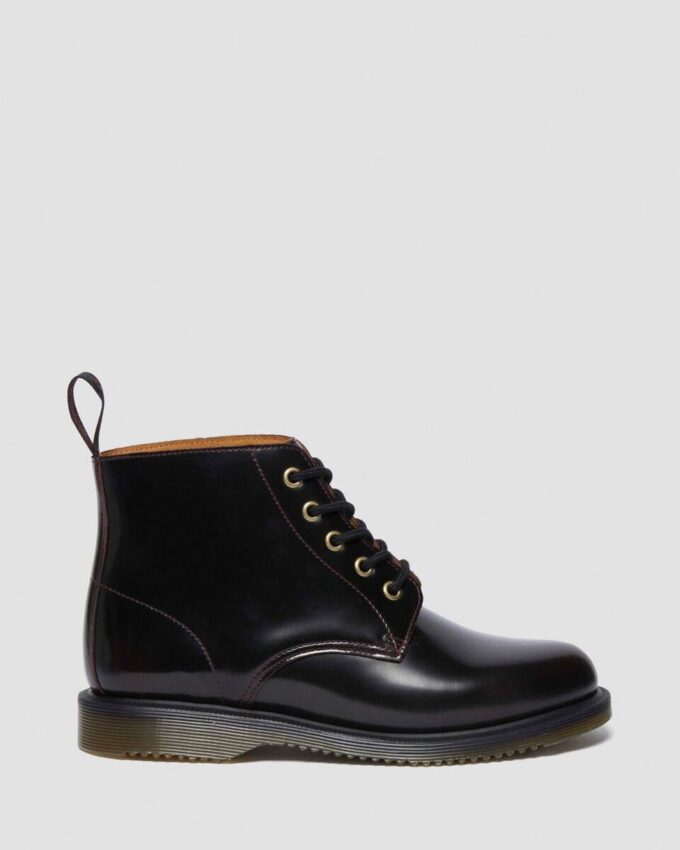 Emmeline Arcadia Schnürstiefel Emmeline Arcadia Schnürstiefel
