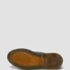 Emmeline Arcadia Schnürstiefel Emmeline Arcadia Schnürstiefel