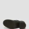 Eviee Sendal Lederschuhe mit Absatz