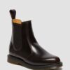 Flora Arcadia Chelsea-Stiefel Flora Arcadia Chelsea-Stiefel