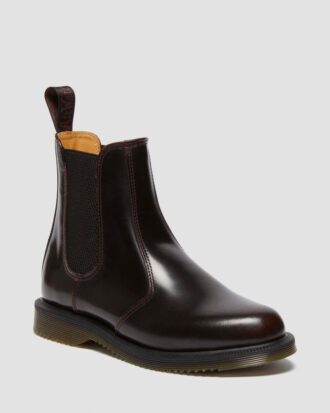 Flora Arcadia Chelsea-Stiefel Flora Arcadia Chelsea-Stiefel