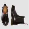 Flora Arcadia Chelsea-Stiefel Flora Arcadia Chelsea-Stiefel