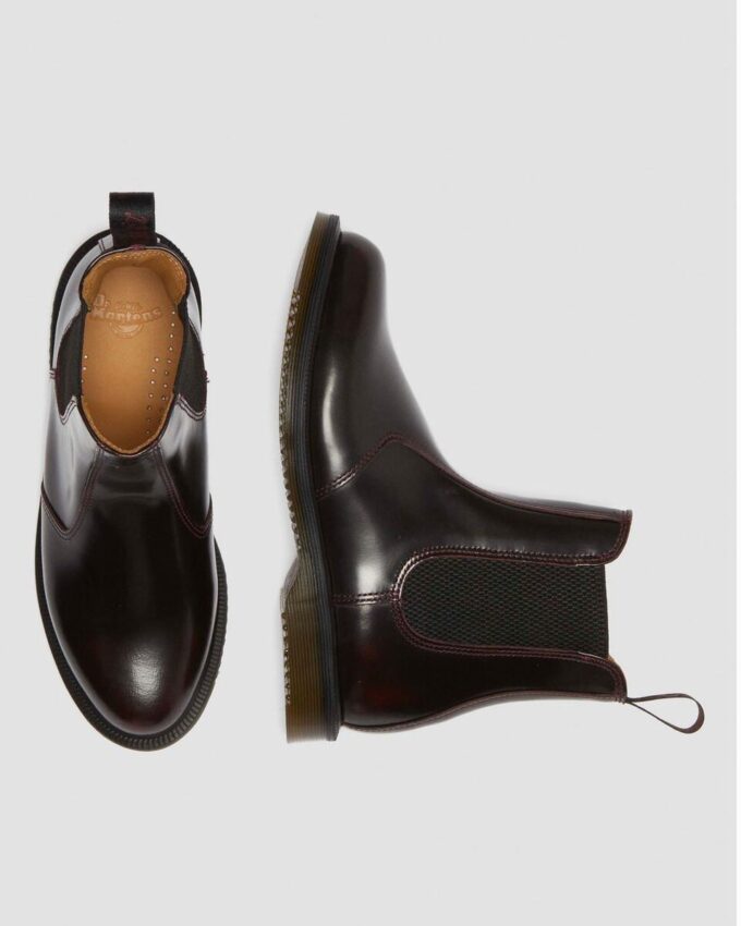 Flora Arcadia Chelsea-Stiefel Flora Arcadia Chelsea-Stiefel