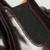 Flora Arcadia Chelsea-Stiefel Flora Arcadia Chelsea-Stiefel