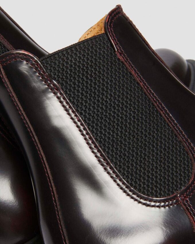 Flora Arcadia Chelsea-Stiefel Flora Arcadia Chelsea-Stiefel